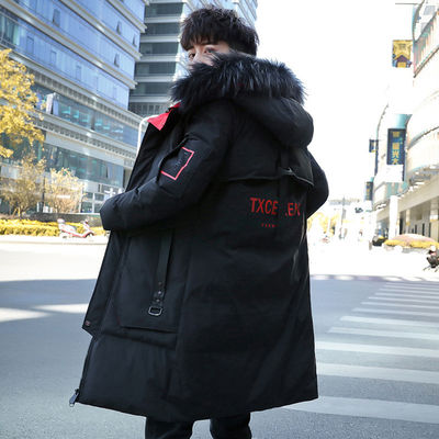 겨울 가벼운 패디드 재킷 방풍 긴 소프트셀 털 후드리 재킷