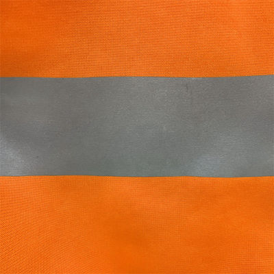 주문 제작된 고시도는 장 슬리브 보안 요원 유니폼 셔츠를 입힙니다